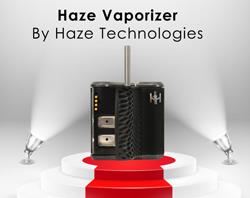 academy awards vaporizer gift